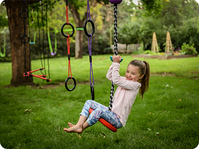 استانداردهای ملی برای 