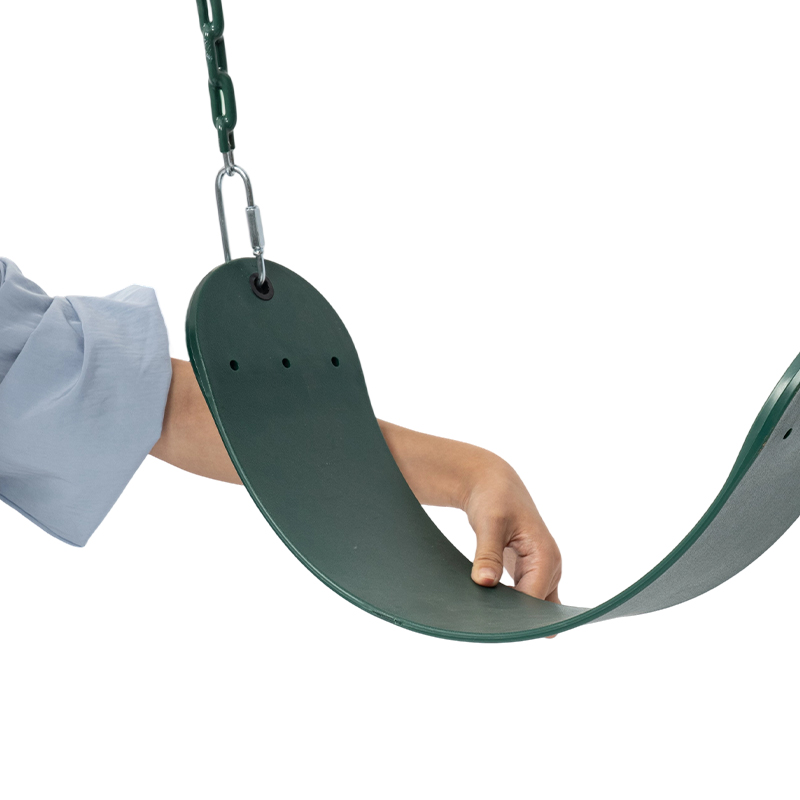 Eva Soft Board U-Swing with Chain