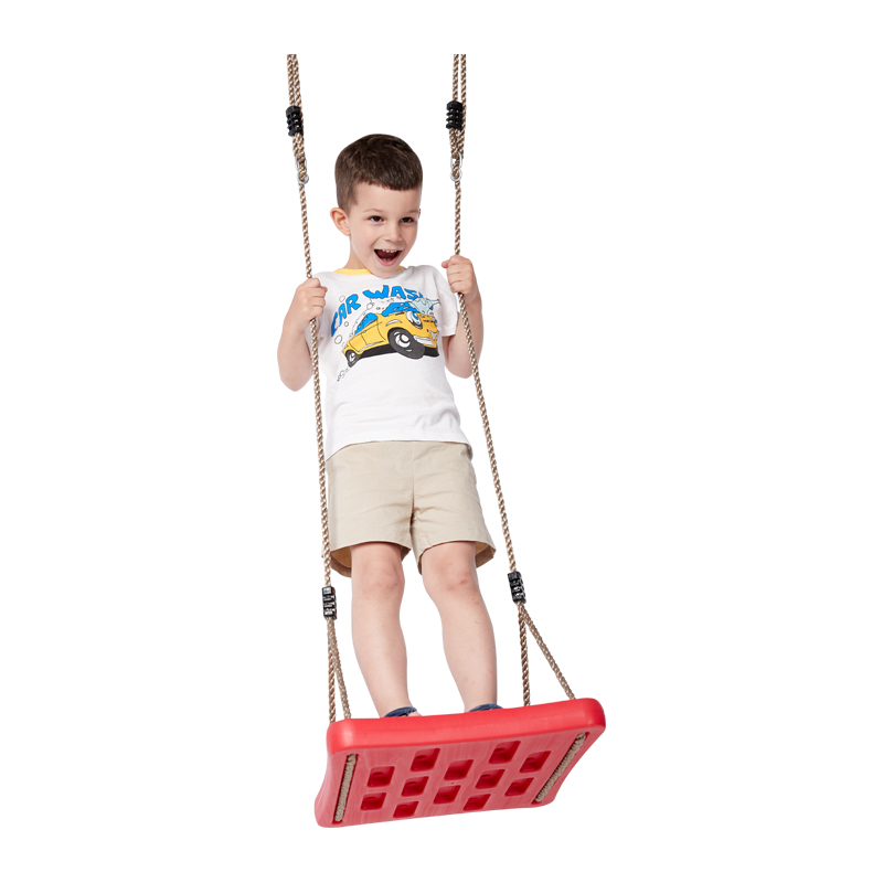 Stand'n Swing