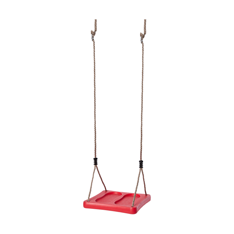 Stand'n Swing