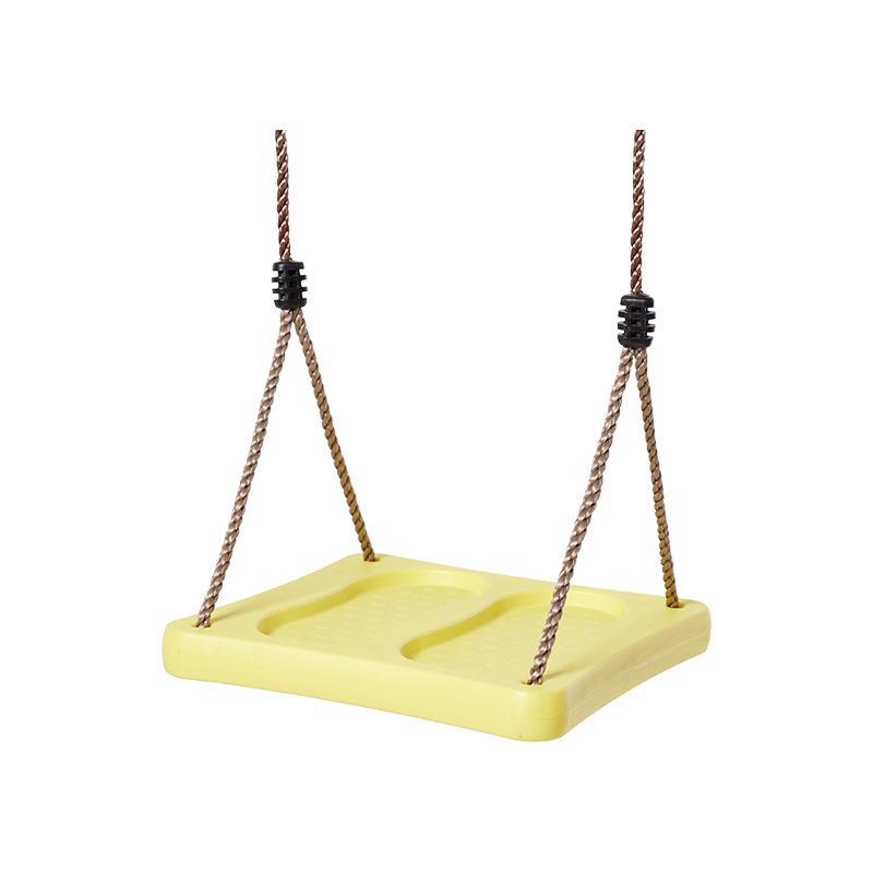 Stand'n Swing
