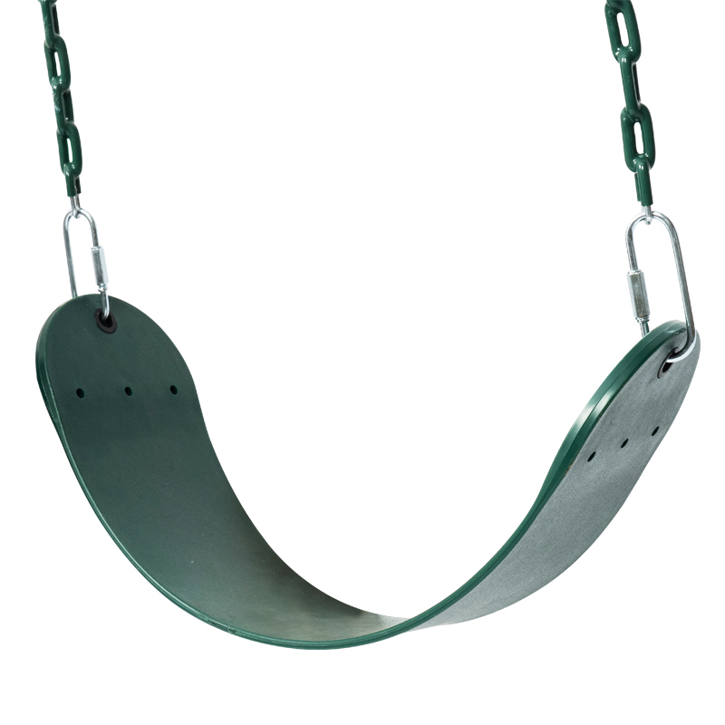 Eva Soft Board U-Swing with Chain