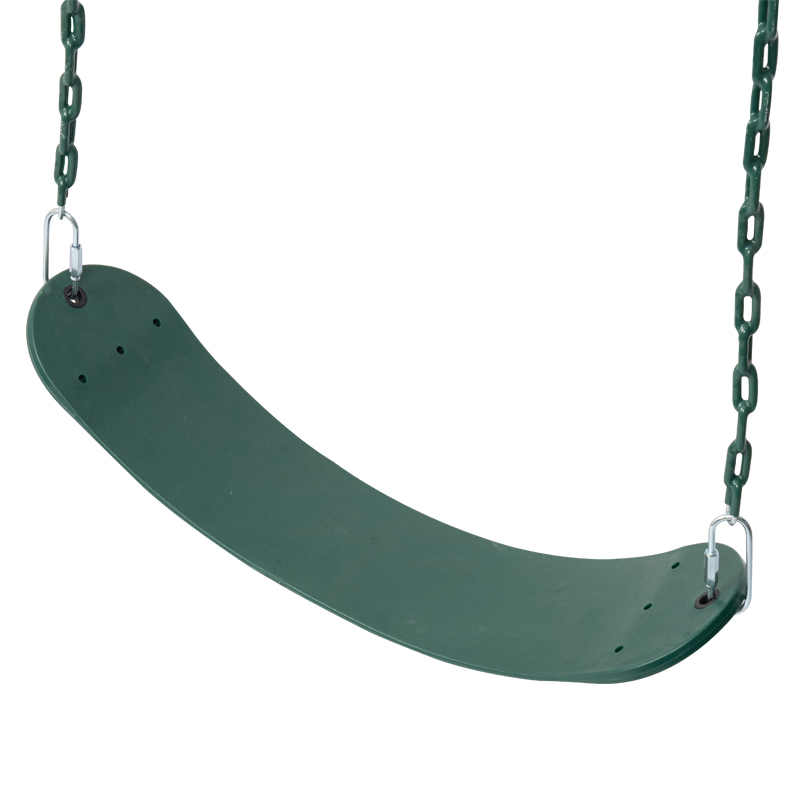 Eva Soft Board U-Swing with Chain